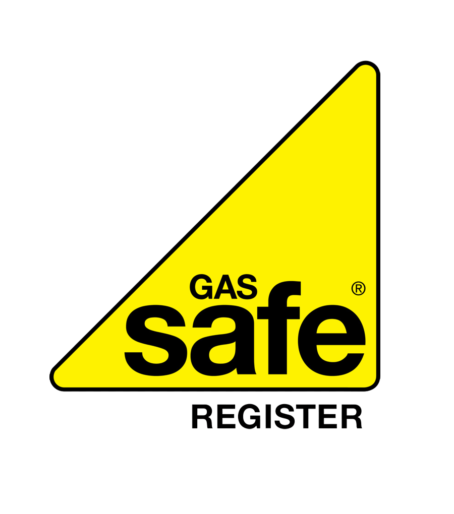 Gas Safe