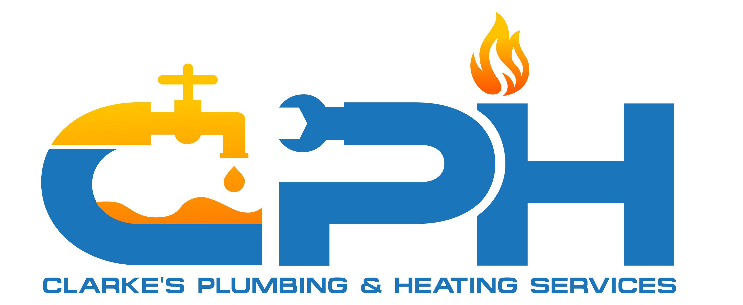 Clarke's Plumbing & Heating Services